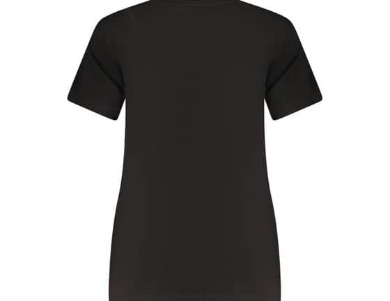 GUESS Jeans dámske tričko-443b2891-9d40-4fa7-8b4c-a931c5f2929e.jpg