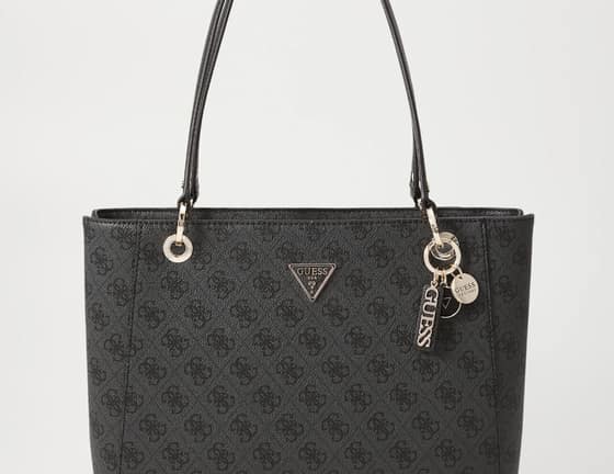 GUESS NOELLE TOTE dámska shopperka-4443f69d-95f9-4d3b-994f-0e5fa97ced94.jpg