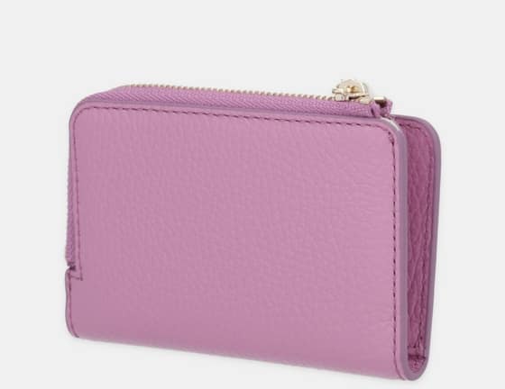 COCCINELLE Metallic Soft kožená peňaženka-4656459f-0c89-484a-97e8-832cdb09d66a.jpg