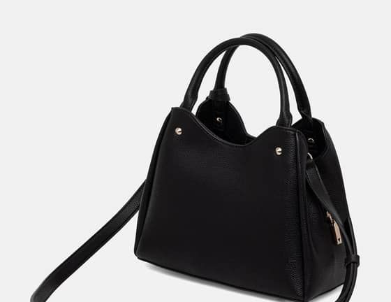 GUESS MERIDIAN dámska kabelka čierna-4a966d31-401f-4347-94a2-af425c54639b.jpg