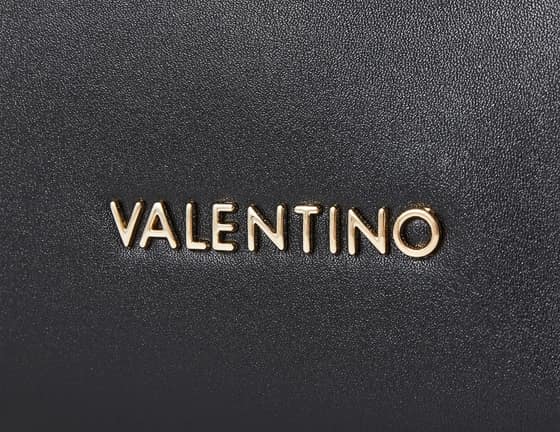 VALENTINO Jasmin dámska kabelka-4c3f86b4-5f09-48b2-9363-94b07ed3fa6d.jpg