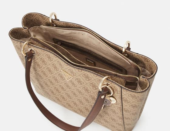 GUESS NOELLE TOTE dámska shopperka-4c47552d-ac04-4ca6-9430-246520d45752.jpg