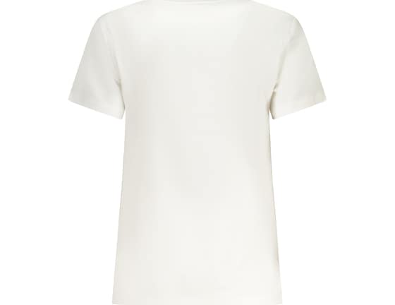 GUESS Jeans dámske tričko-4db9315a-5bab-4a47-8872-f8aa1591d142.jpg