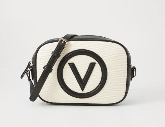 VALENTINO Crossbody kabelka-4f99f978-b731-46c2-832f-40b890b5745c.jpg