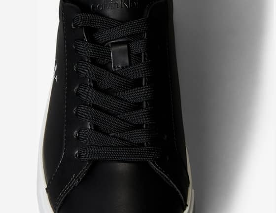 CALVIN KLEIN dámske kožené tenisky čierne-4fe9540b-c2bb-4b96-a14f-dd4a15c85d3c.jpg