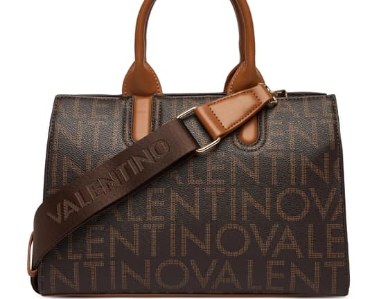 VALENTINO Regina Re dámska kabelka-50f49979-7b76-4220-ad6b-cb288a651f1b.jpg