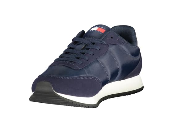 TOMMY HILFIGER pánske tenisky-5298d6ee-e893-4b31-b911-57207282d96b.jpg