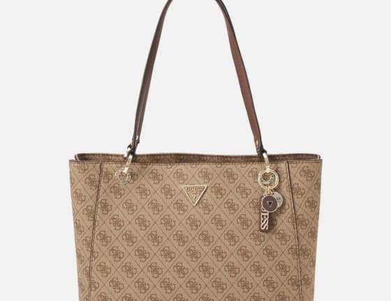 GUESS NOELLE TOTE dámska shopperka-556f8698-9793-4a37-a056-016946e1d811.jpg