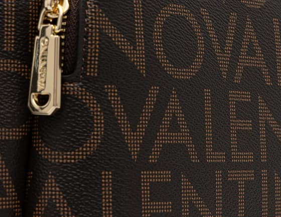 VALENTINO Regina Re dámsky ruksak-5998d58d-c4a5-4273-a23a-40e6e92dd9ca.jpg