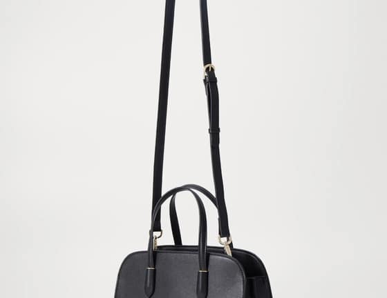 VALENTINO Jasmin dámska kabelka-5bc51762-2b16-4679-9f63-ee5d72a2db5e.jpg