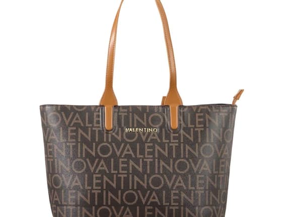VALENTINO REGINA RE Shopperka-5bf5ccb9-b6f8-471e-aefc-edd2db277695.jpg