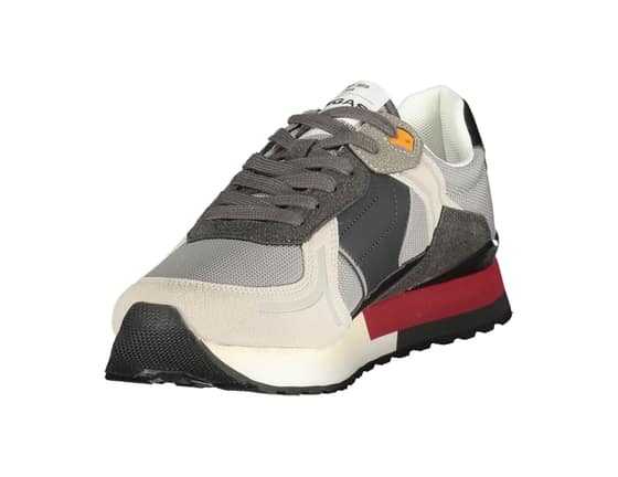 GAS pánske tenisky-5dd5ea6b-8978-4201-9ee5-3e7c57639682.jpg