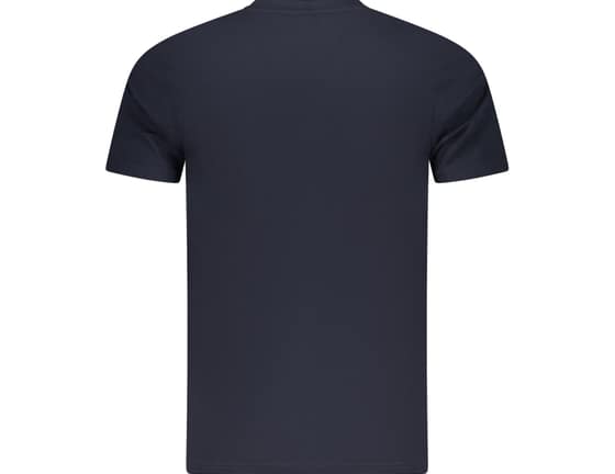 CAVALLI CLASS Varsity pánske tričko modré-5eae924c-ec85-4447-b899-5104d9dc83f4.jpg