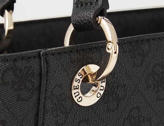 GUESS NOELLE TOTE dámska shopperka-6a4572ed-ebb1-4b9d-8e80-703deeced7cc.jpg