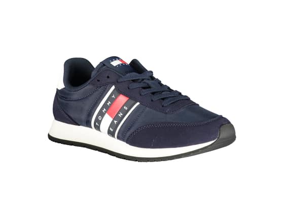TOMMY HILFIGER pánske tenisky-6e3dd60d-9688-4e26-98ed-5108f662bf04.jpg