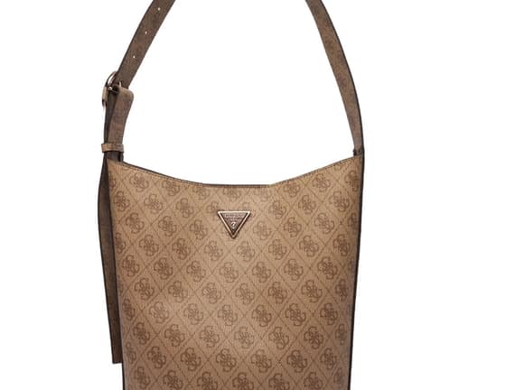 GUESS MERIDIAN BUCKET BAG dámska kabelka béžová-6fb0c94d-e9f4-4230-a429-8bd29b767293.jpg