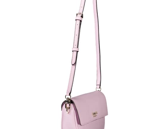 GUESS CERELIA dámska kabelka light pink-70cba46c-a565-45c6-b66b-72f414aed931.jpg