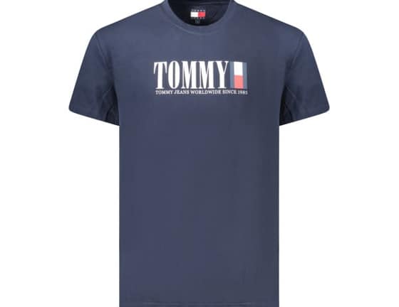 TOMMY HILFIGER pánske tričko-7296e5bf-7d98-448b-88b0-7c13dbdf8d14.jpg