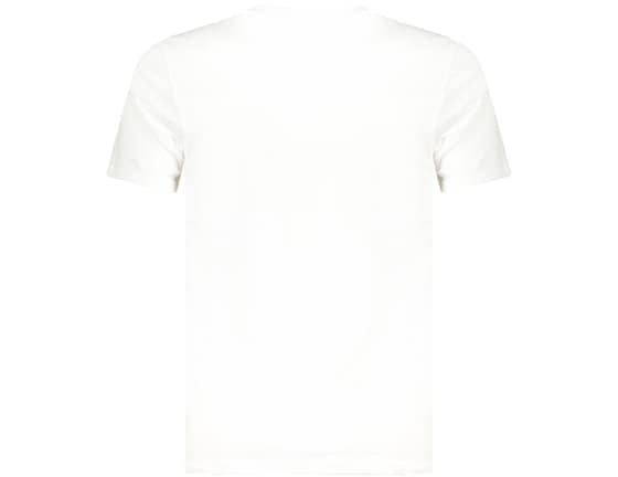 CAVALLI CLASS pánske tričko biele-742c87f4-9766-420a-8c88-308c773e7f20.jpg