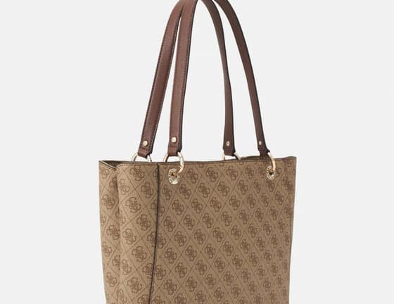 GUESS NOELLE TOTE dámska shopperka-751d59e8-cb8e-4085-8fb8-b17234c8c6a1.jpg