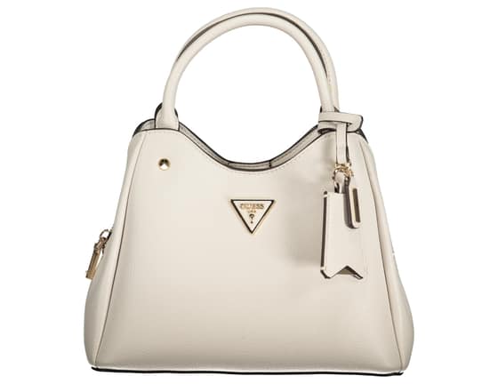 GUESS MERIDIAN dámska kabelka svetlo béžová-7b090178-4445-4997-a3cb-c16a1e66184d.jpg