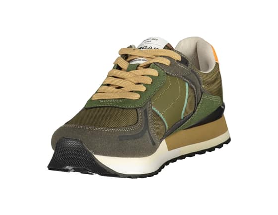 GAS pánske tenisky-7e2d8bd5-373b-4b37-b30f-148cc2ce8ab5.jpg