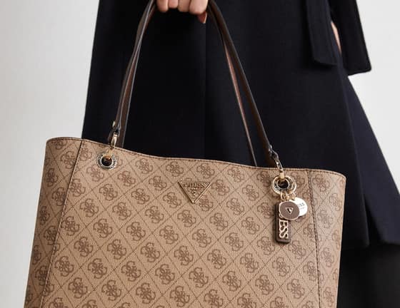 GUESS NOELLE TOTE dámska shopperka-815dd652-7ba1-461f-898f-883938968b2b.jpg