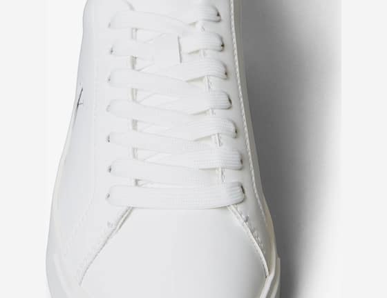 CALVIN KLEIN dámske kožené tenisky biele-8179a3e4-afc2-440f-96d9-e92b85b02952.jpg