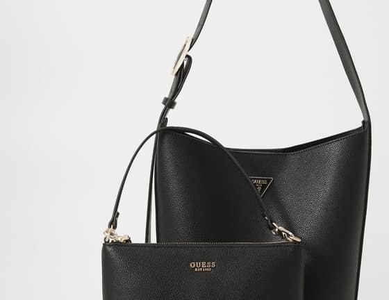 GUESS MERIDIAN BUCKET dámska kabelka čierna-84af67d5-926d-4639-b3b8-a735dc21a2ae.jpg