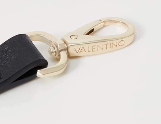 VALENTINO Jasmin dámska kabelka-93e7f833-7222-4be9-8268-3cb15478acc9.jpg