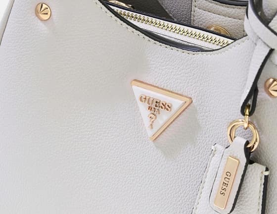 GUESS MERIDIAN dámska kabelka svetlo béžová-9f3d8691-1d69-4a3c-9539-0ccb079af4d6.jpg