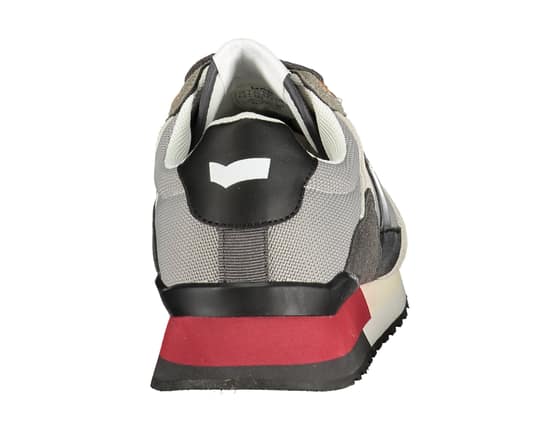 GAS pánske tenisky-a1e7f9d7-e8b9-4fa6-beac-442c9dab64d0.jpg