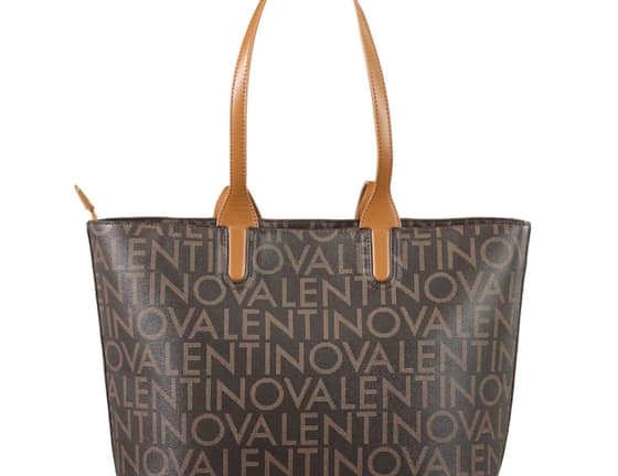VALENTINO REGINA RE Shopperka-a22244af-fae4-455a-8988-2b45144d960e.jpg