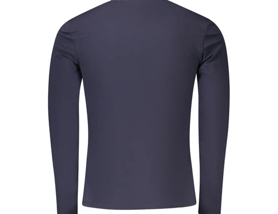 GUESS JEANS pánsky nátelník-a3bdc918-50e2-4b14-b330-6b5b9671119d.jpg