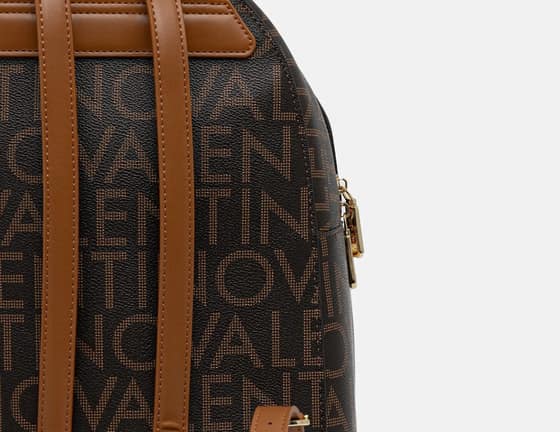 VALENTINO Regina Re dámsky ruksak-a9578ae6-ecfc-447a-bbcd-87bb6837e583.jpg