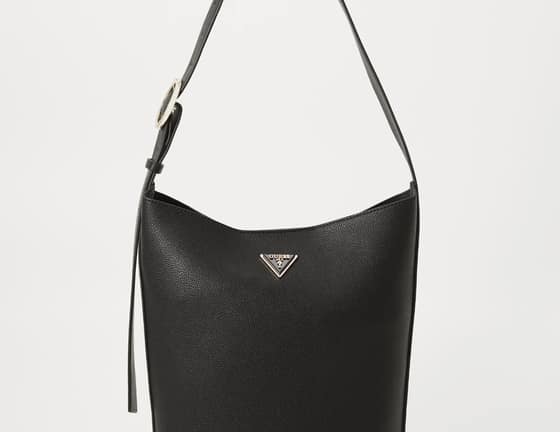 GUESS MERIDIAN BUCKET dámska kabelka čierna-a9cc8bab-e9ee-4a74-a8a9-7e15ff4d7948.jpg