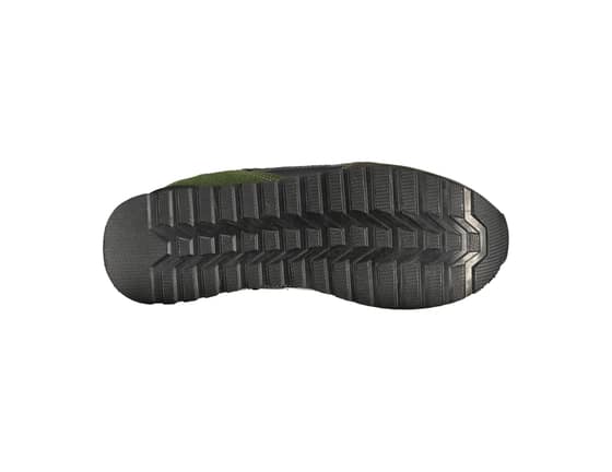 GAS pánske tenisky-acbfaa10-3e12-41ab-8c9a-0c3084e5434f.jpg