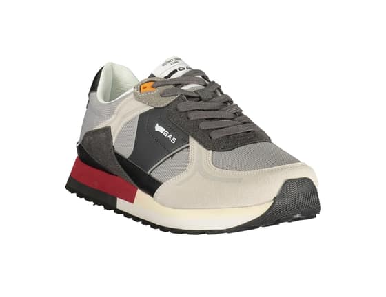 GAS pánske tenisky-b577bde5-c1ee-492d-9126-ab01829f481e.jpg