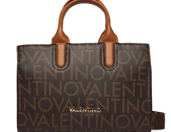 VALENTINO Regina Re dámska kabelka-b87b9841-6318-448a-a71d-c4fc1e358bc7.jpg