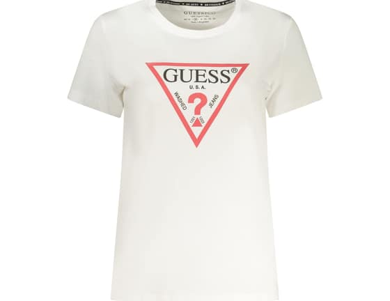 GUESS Jeans dámske tričko-bb934a97-cf32-44d8-9e8d-014f487ea14f.jpg