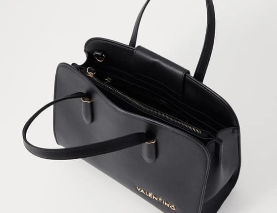 VALENTINO Jasmin dámska kabelka-cc637873-b25f-4526-9fc6-a1adfa7bdee4.jpg