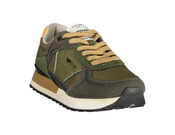 GAS pánske tenisky-ccd6c286-33b1-4125-8937-e685f0bc8a8d.jpg