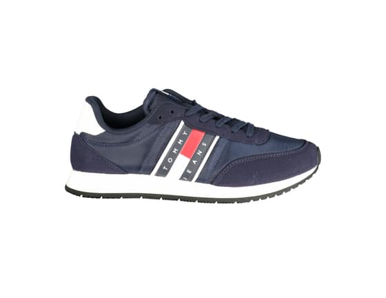 TOMMY HILFIGER pánske tenisky-d34a8c01-509b-4397-aa9a-2019ac63c66a.jpg
