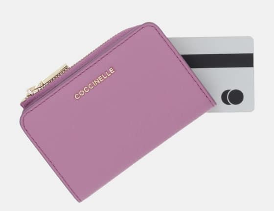 COCCINELLE Metallic Soft kožená peňaženka-d3887021-3055-4aed-a94c-708f13db5746.jpg