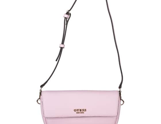 GUESS CERELIA dámska kabelka light pink-daead840-4531-44ab-8260-f06e5be56dca.jpg