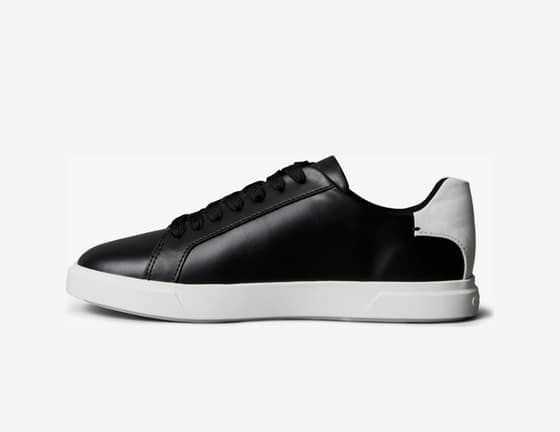 CALVIN KLEIN dámske kožené tenisky čierne-e3808acf-67d0-44bd-90b0-d6eef5b4ef1f.jpg