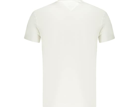 TOMMY HILFIGER pánske tričko-e712f5dc-63ec-4de1-a80b-a3557f62cf56.jpg