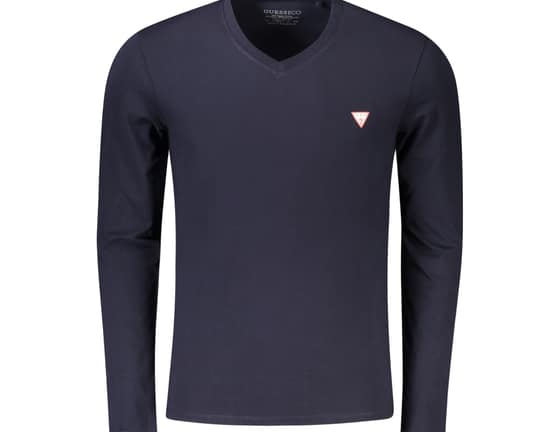 GUESS JEANS pánsky nátelník-ed5866bd-1cf1-4ae1-b040-0d1e757e1b5e.jpg