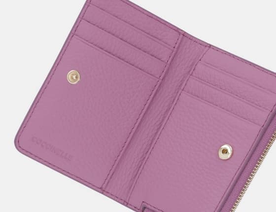 COCCINELLE Metallic Soft kožená peňaženka-fcfde61c-98a8-4e69-b82e-4e253cd8bd57.jpg