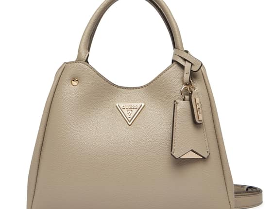 GUESS MERIDIAN dámska kabelka piesková-fe7c99bc-f2c6-47ae-9d35-29e0380484d7.jpg